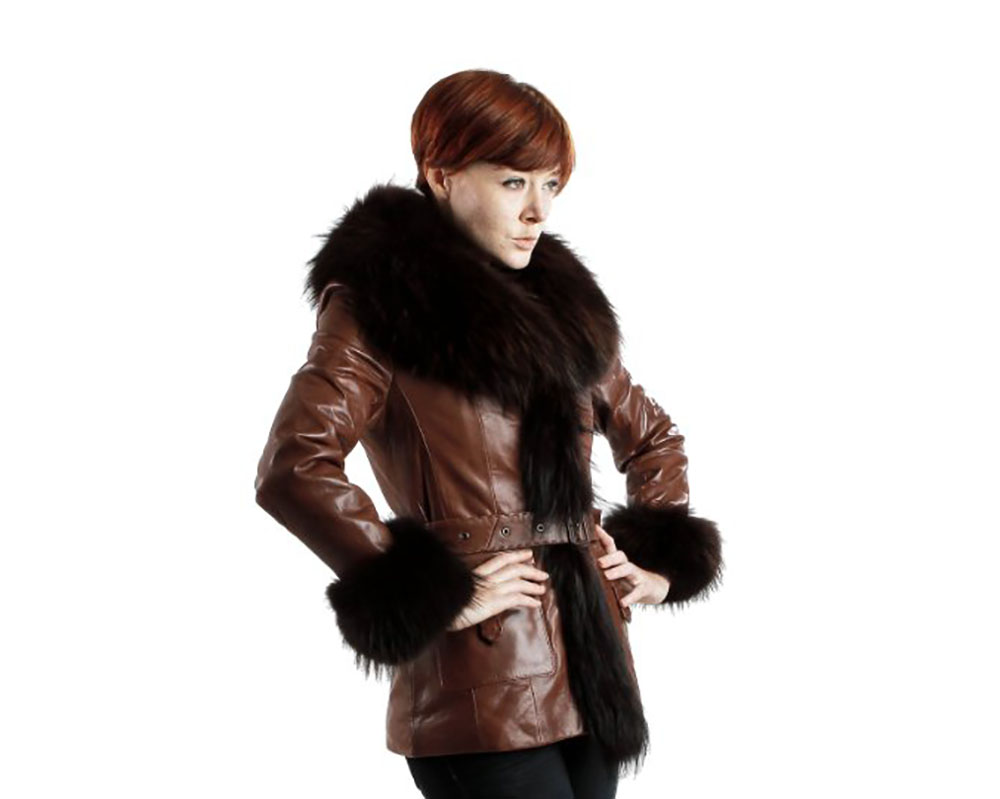 united face jacket with fur.jpg