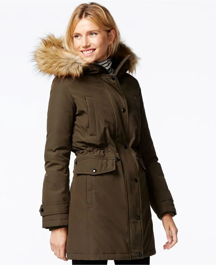 M821483L74-OLIVE.jpg