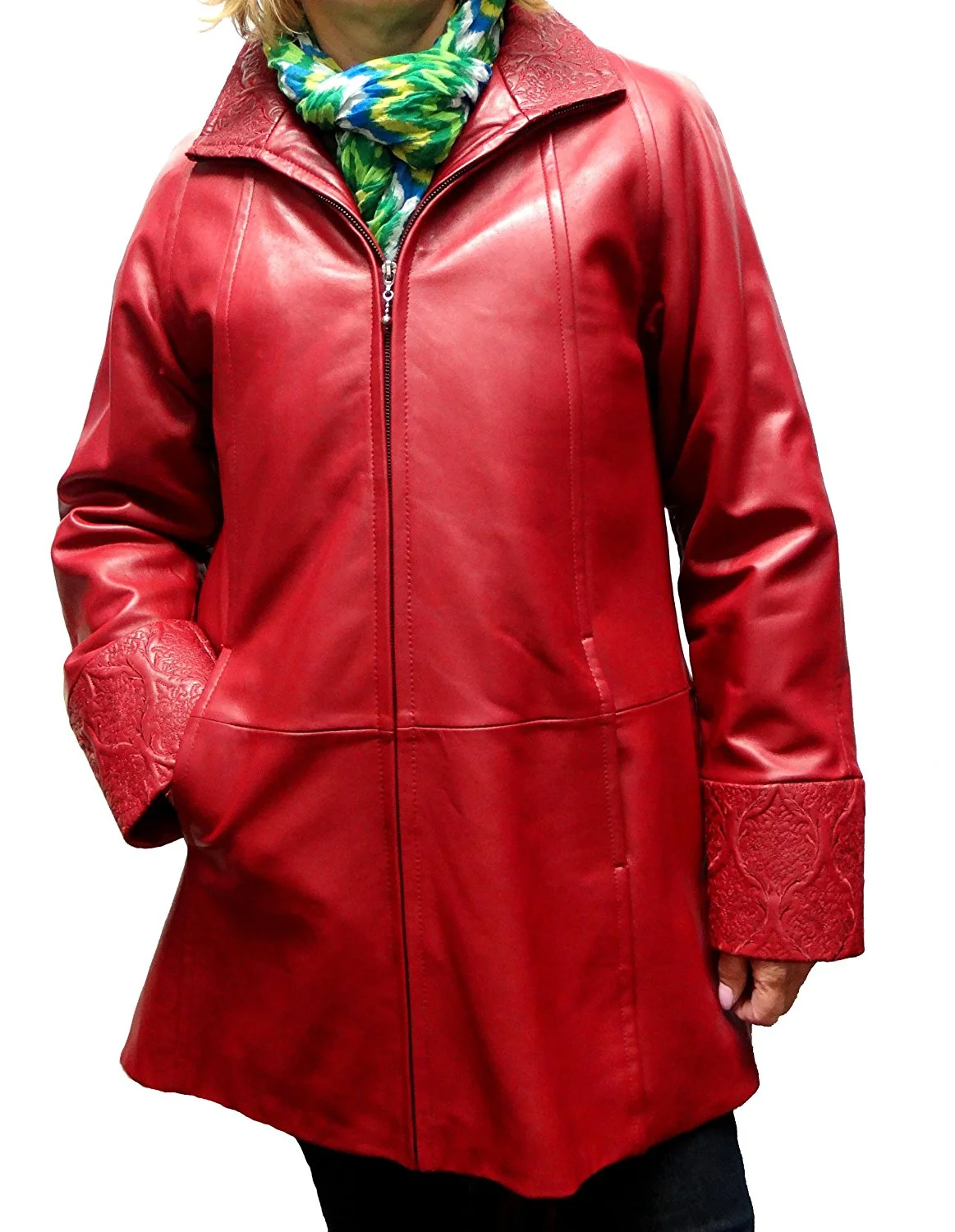 Tibor Embroided-red-2015-front.jpg
