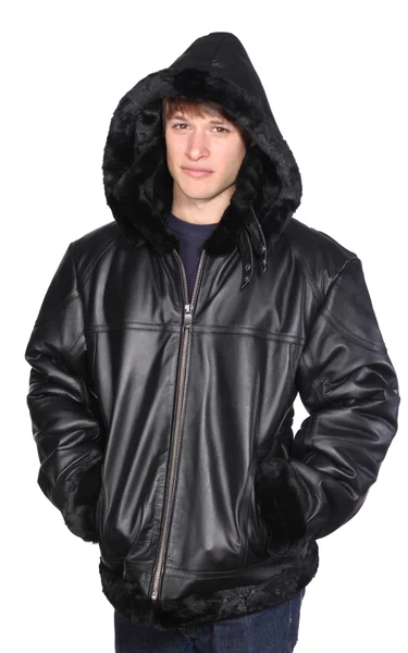 P1109BK-BLACK-3.jpg