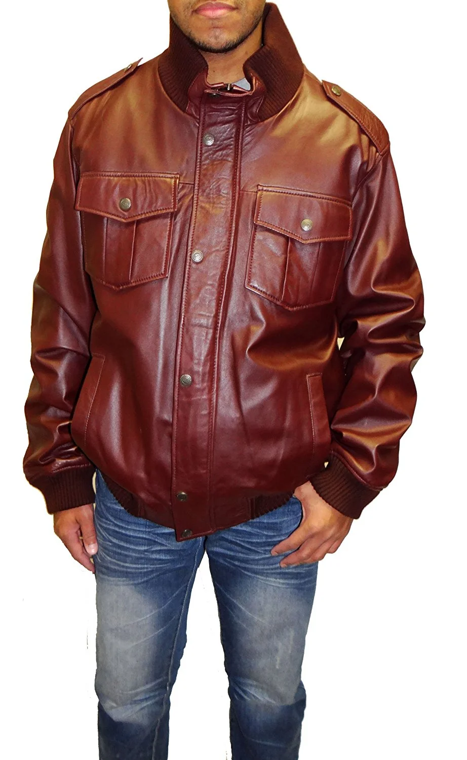7812-burgundy.jpg