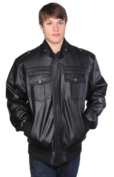 P1107-Black-1.jpg