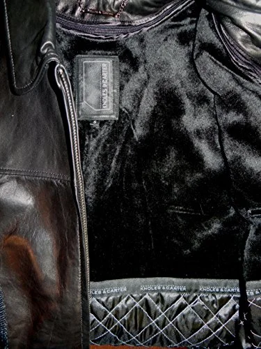 knowles & carter 7519 - black -3.jpg