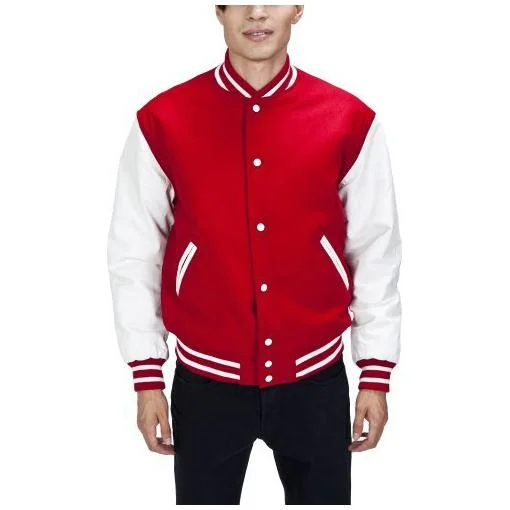 varsity - red.jpg