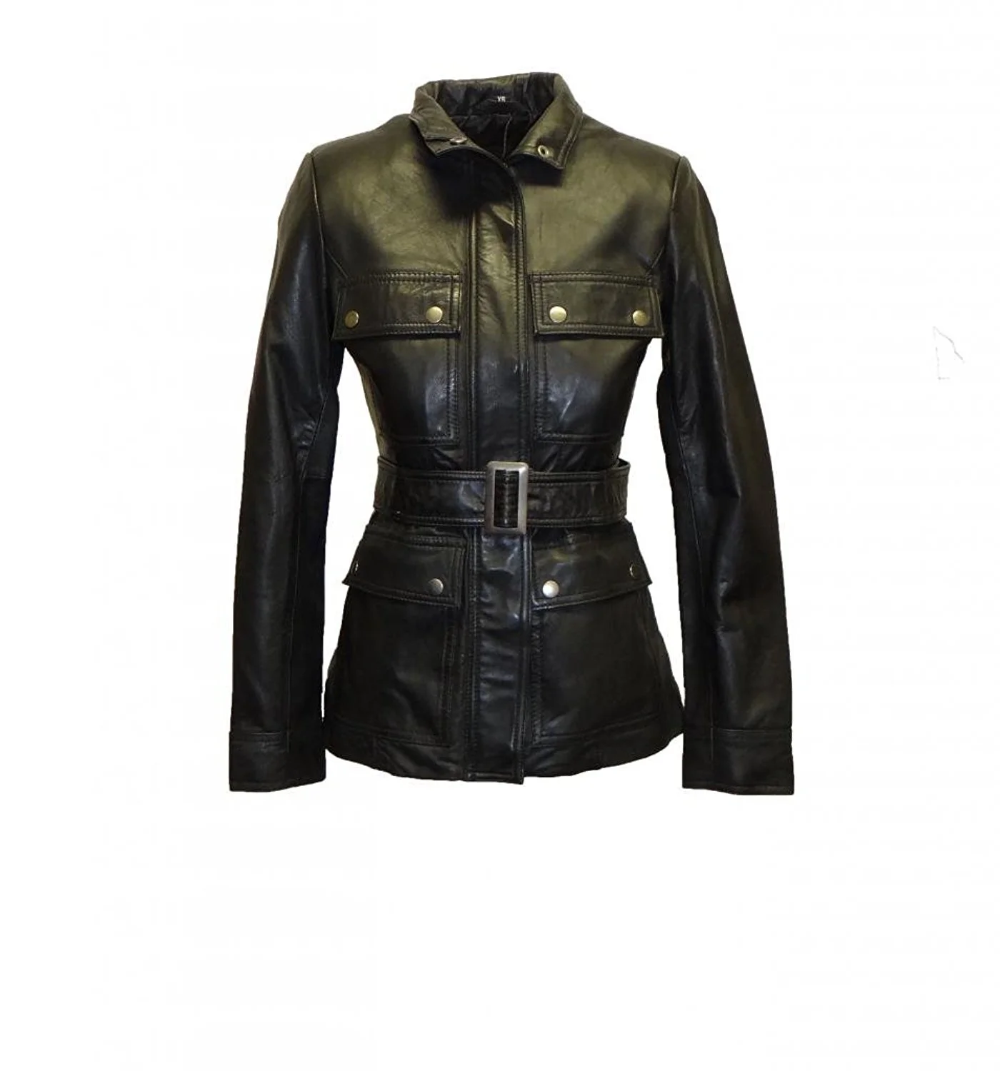 WBL1089-Black-.jpg