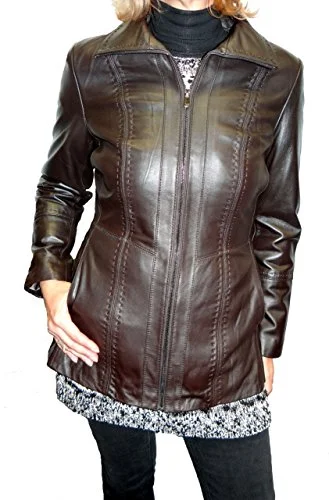 Jones NY-J62228V-BROWN-1.jpg