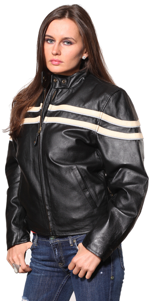 MP28 - BLACK - 3.jpg