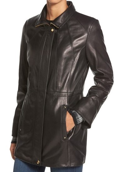 88FM2808 - black - 1.jpg