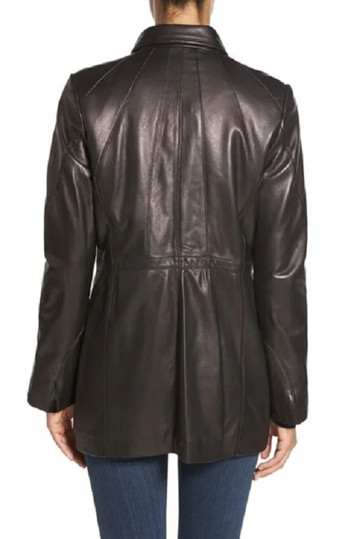 88FM2808 - black - 2.jpg