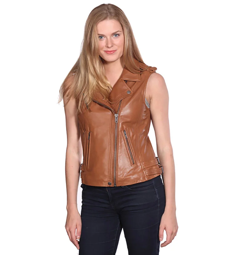 NB1130_luggage+brown+leather+vest+topmodenewyork.jpg