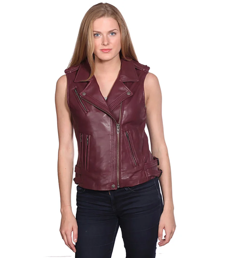 NB1130_vest-burgundy-topmodenewyork.jpg