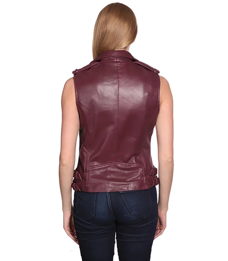 NB1130-nuborn-leather-vest.jpg