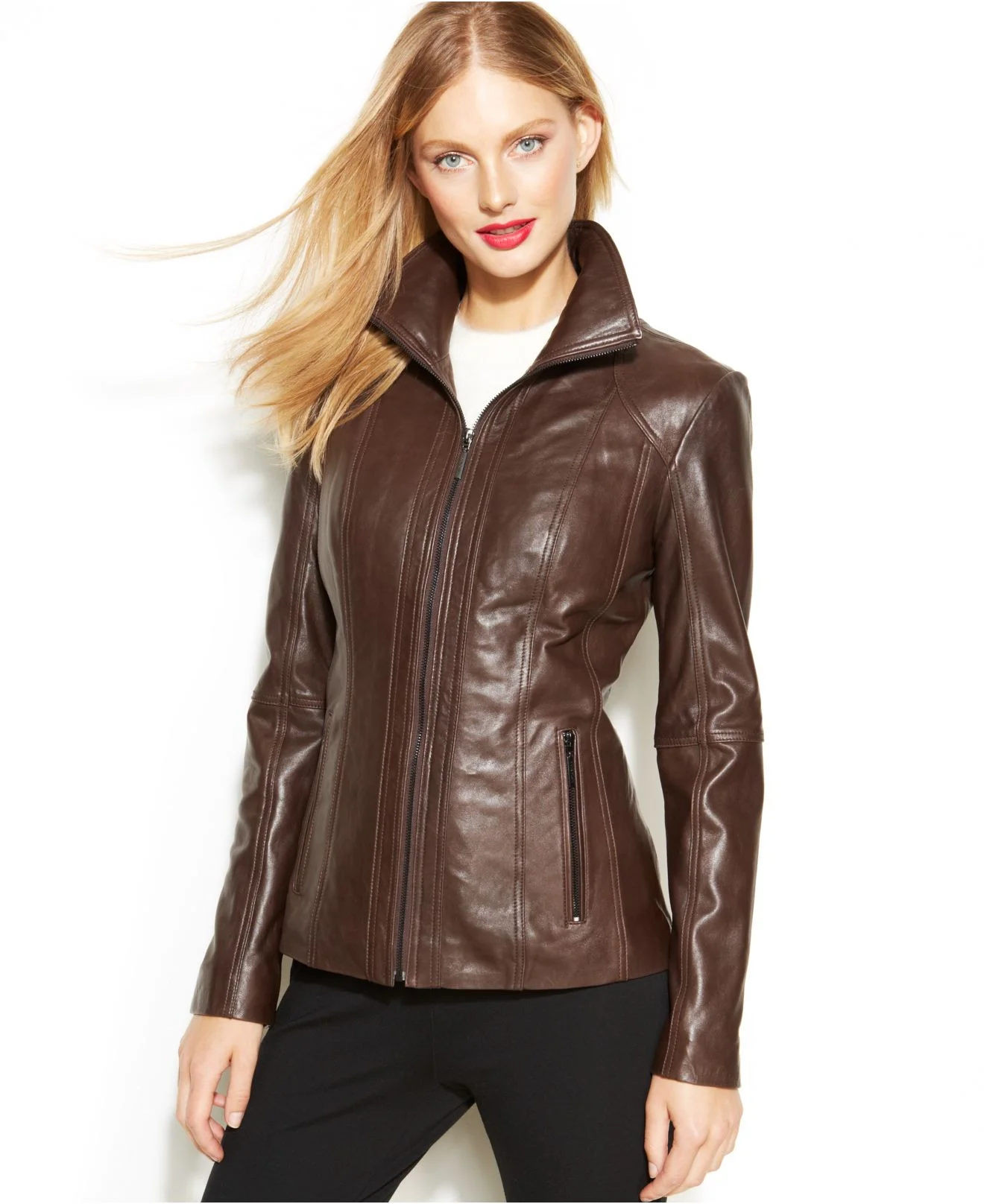 anne-klein-brown-zip-front-seamed-leather-jacket-3621573F74.jpeg