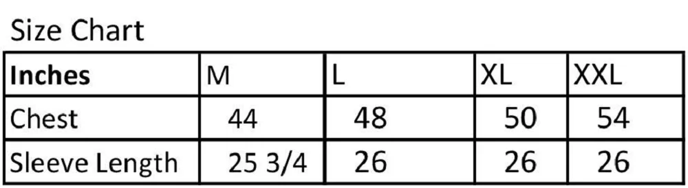 TOMMY & DOCKERS SIZE CHART.jpg