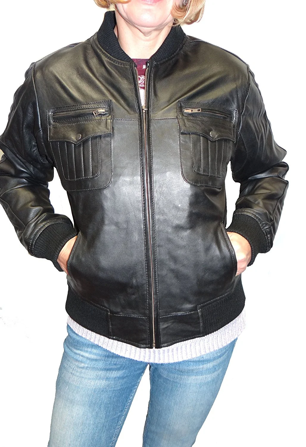 superior 353-Black front.jpg