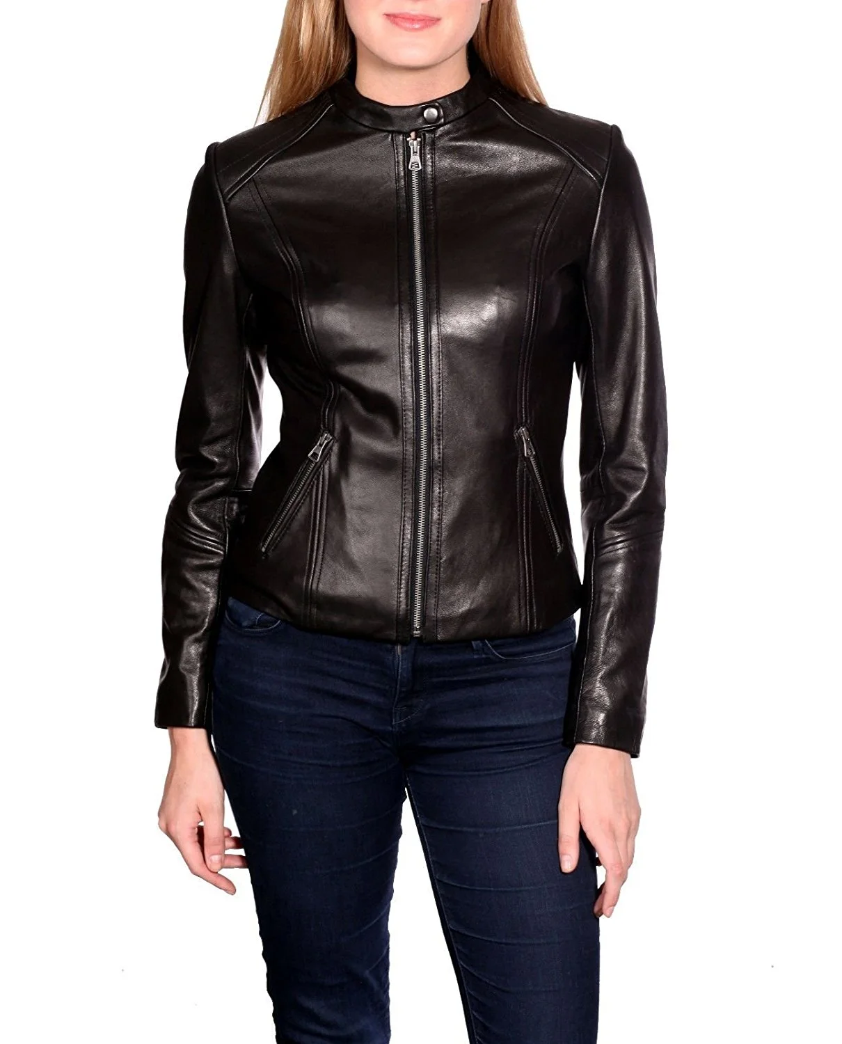 CR1135 black 1.jpg