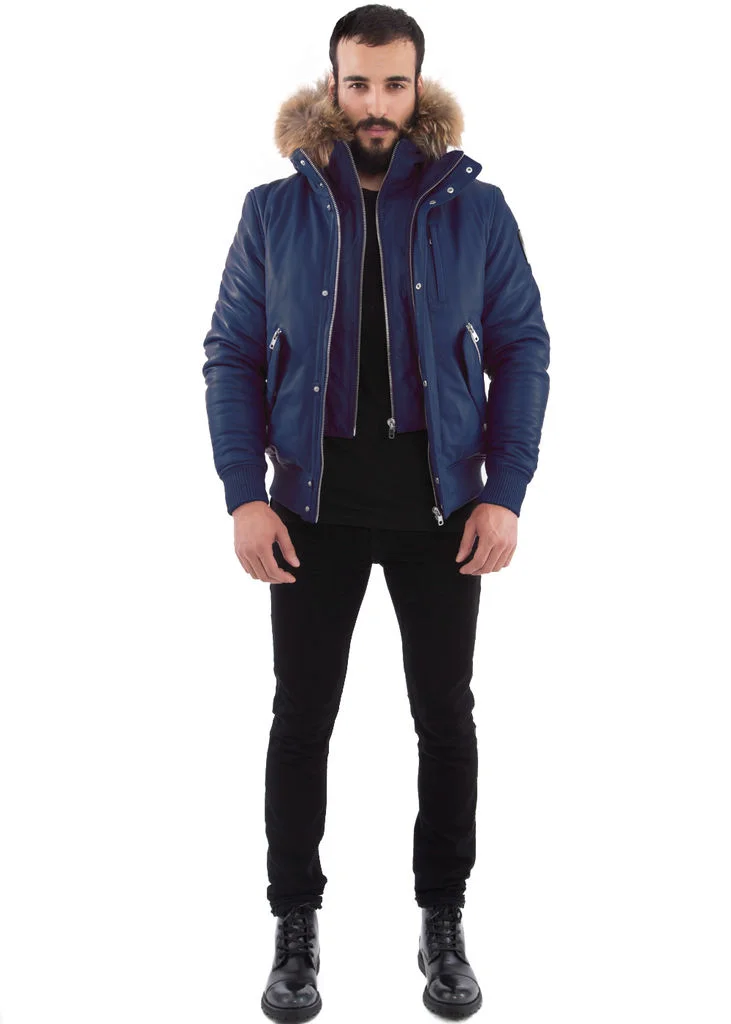 black cross navy.jpg