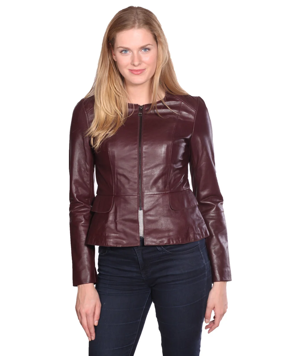 bebe+leather+jacket.jpg