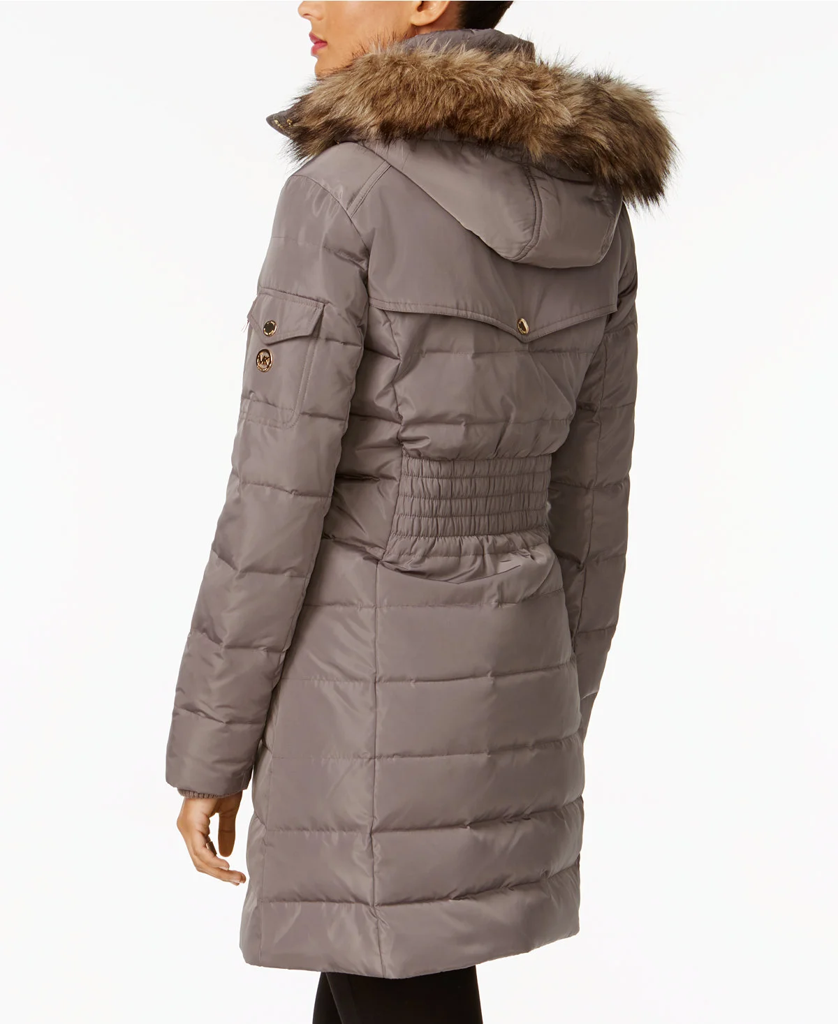 M823165C74 flannel back.jpg