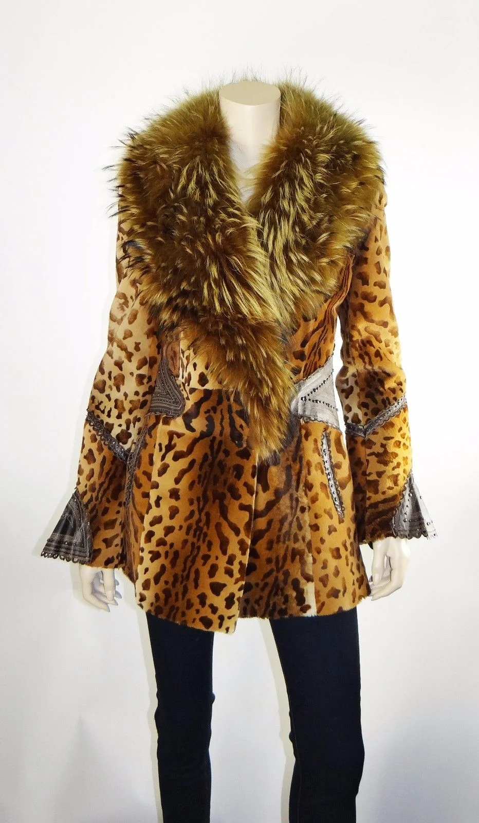 gr fur coat.jpg