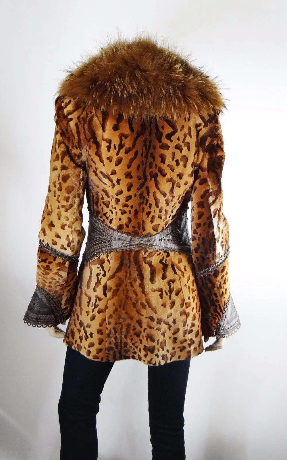 gr fur coat 2.jpg