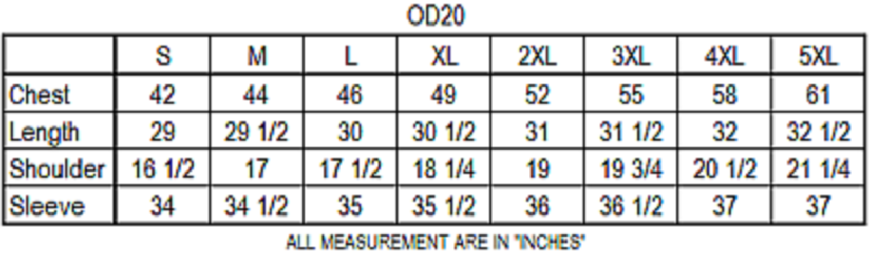 od20.png