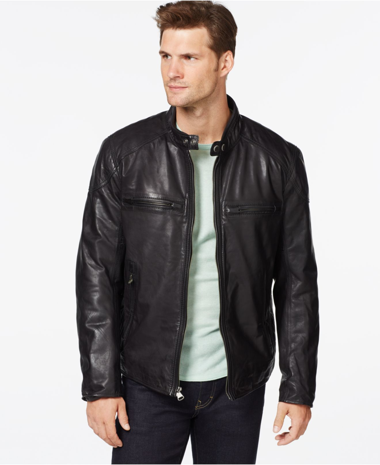 MM5A1053 Black 1.jpeg