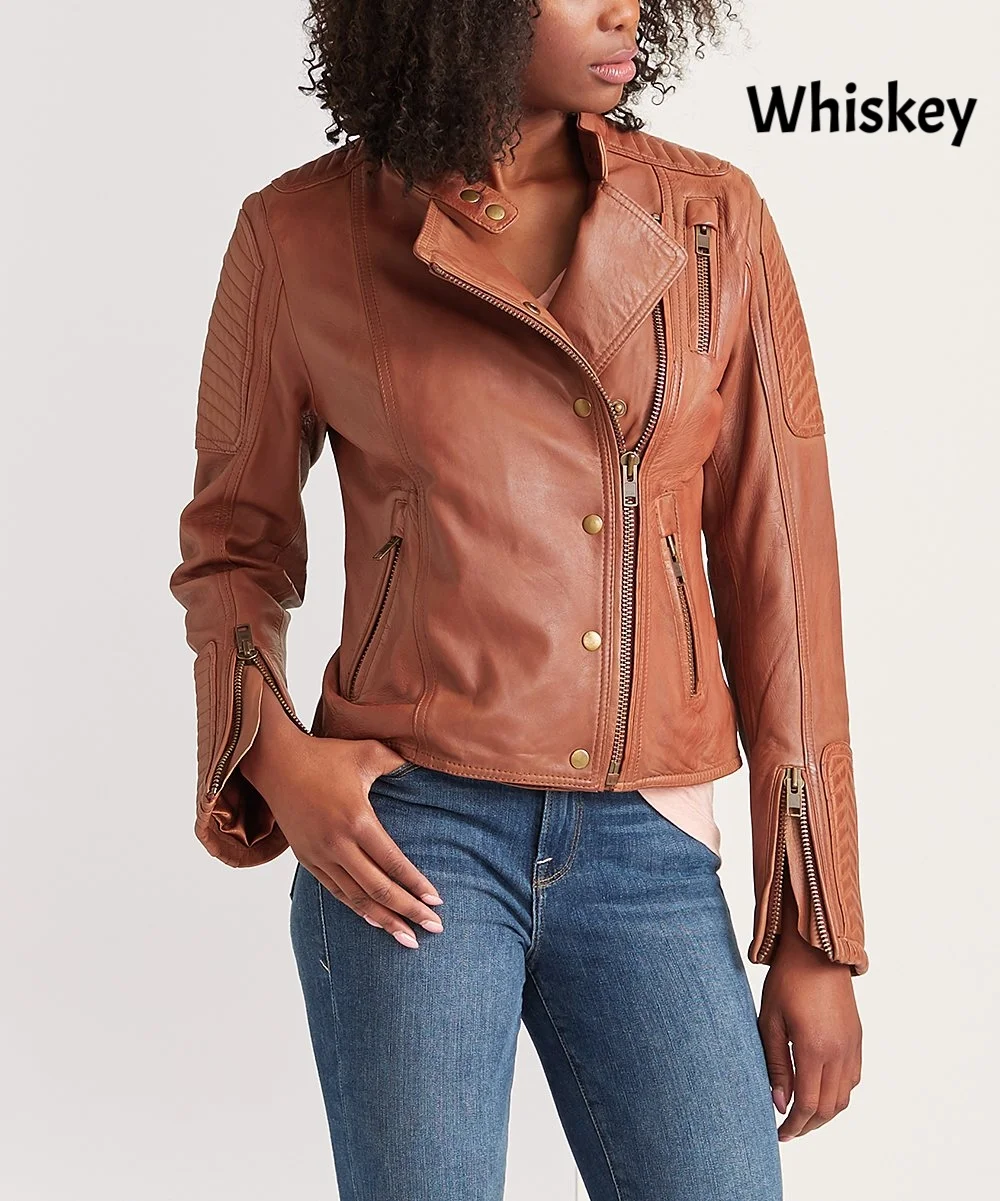 WBL1587 whiskey 3.jpg