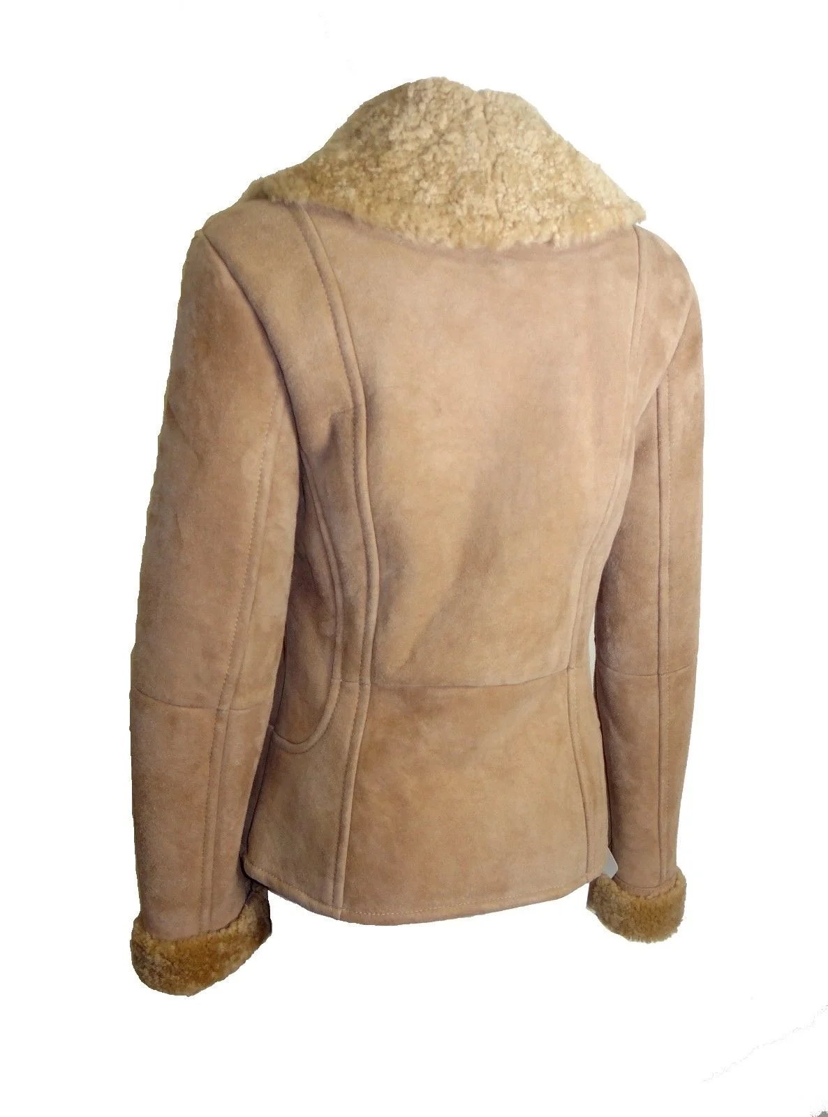 Christ coat 2.jpg
