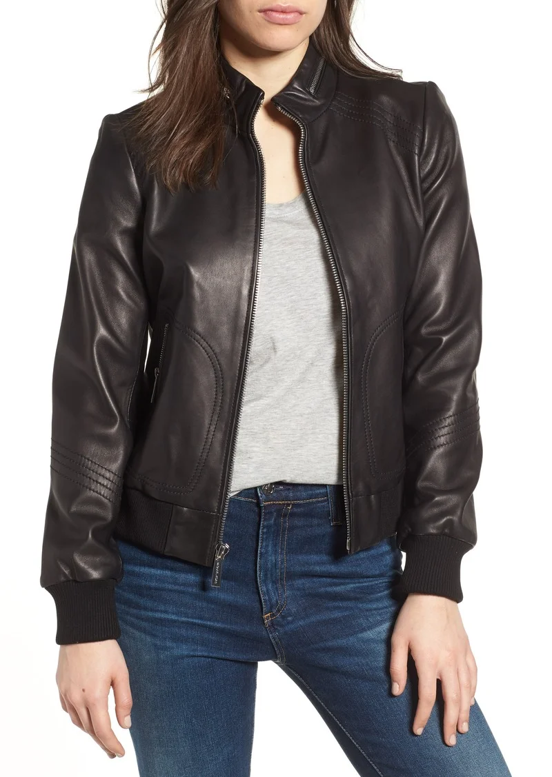 michael-michael-kors-michael-michael-kors-leather-bomber-jacket-.jpg