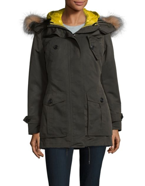 1 Madison OM427700LT olive.png