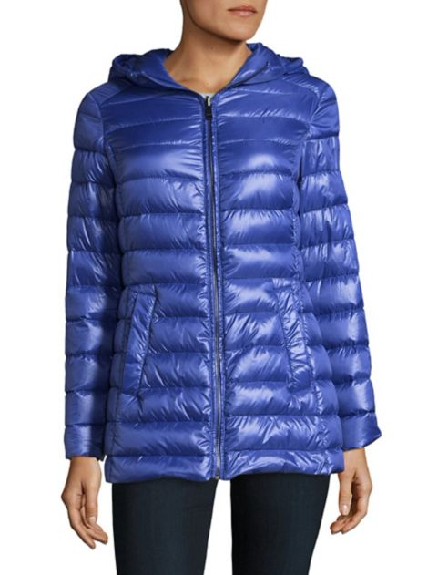 1 Madison OM427700LT blue 3.png