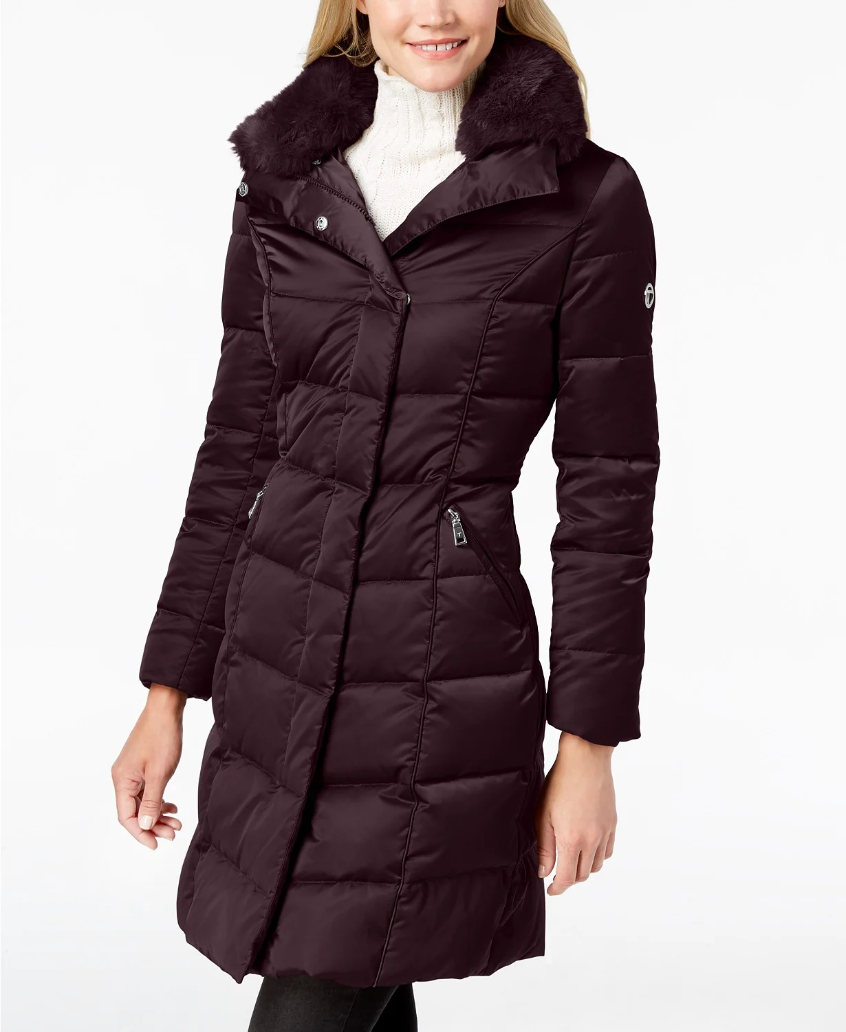tahari 6625174 merlot 2.jpg