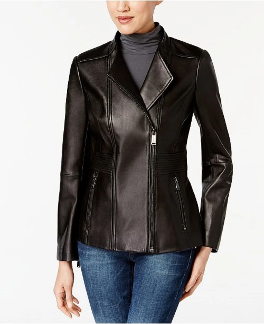 Anne Klein 3622131C74 1.jpg