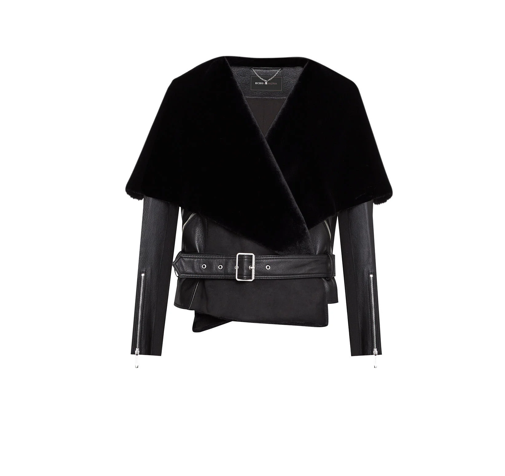 bcbgmaxaria-leather-jacket-black 2.jpg