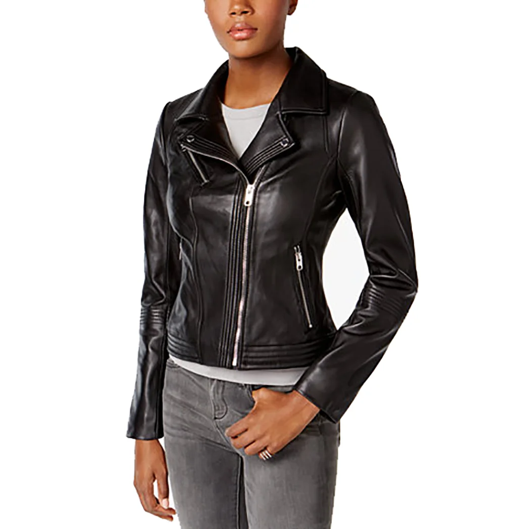 michael_kors_leather_jacket_black.jpg