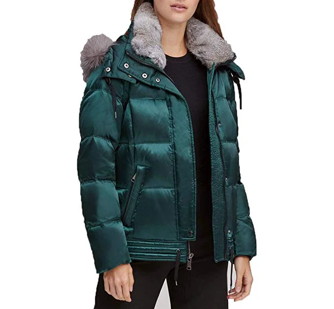 AW7AE206 green 1.jpg