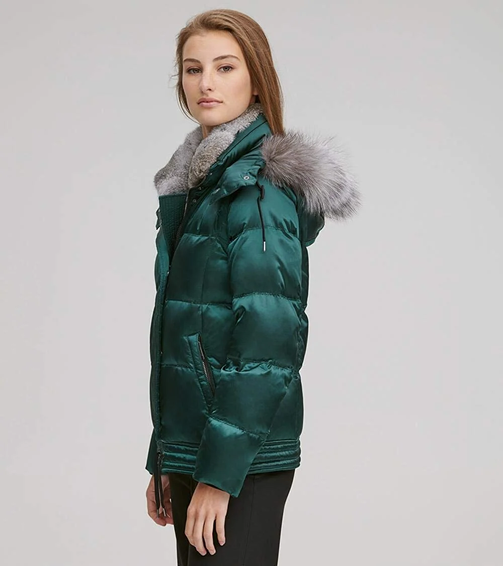 AW7AE206 green 2.jpg