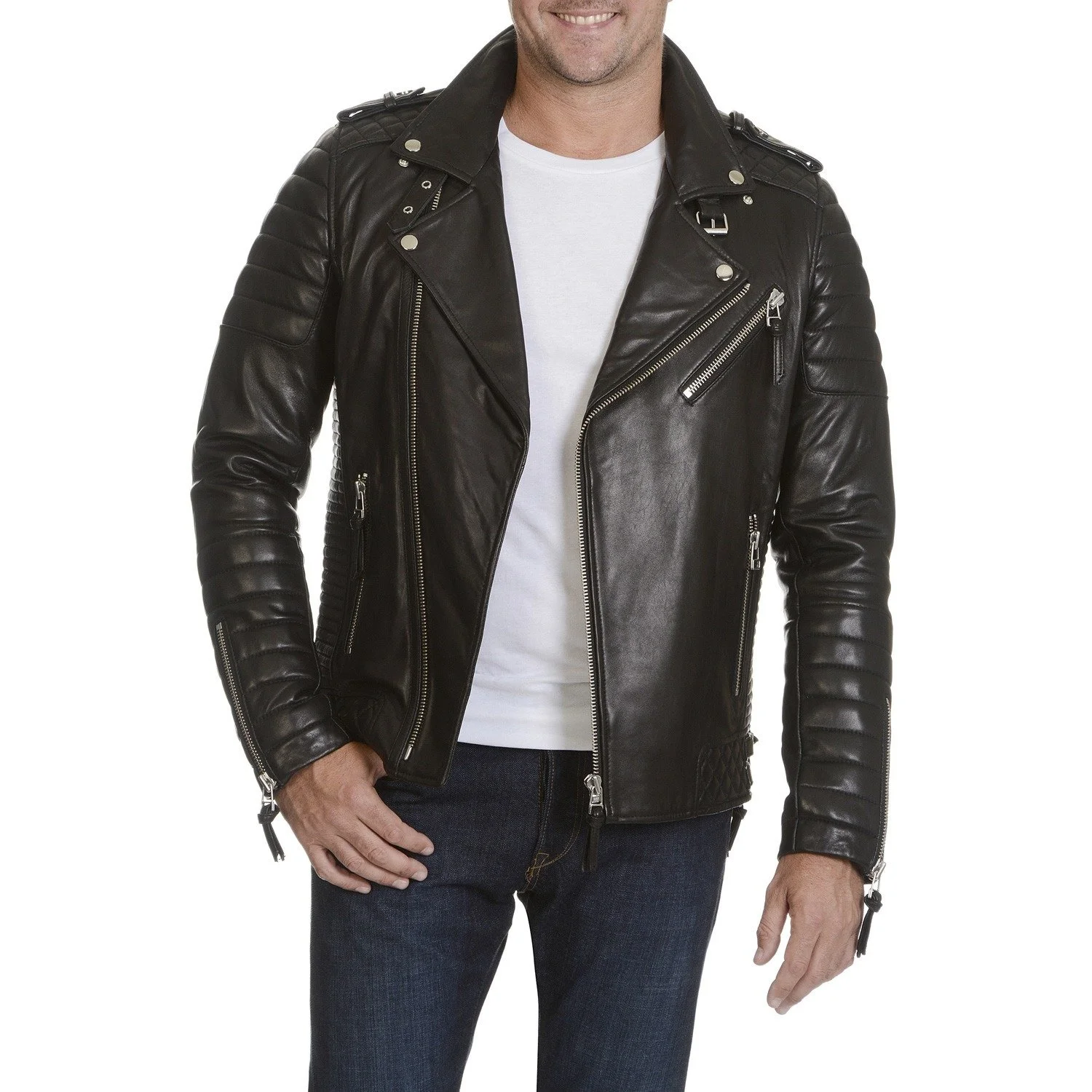 M5301 black 1.jpg