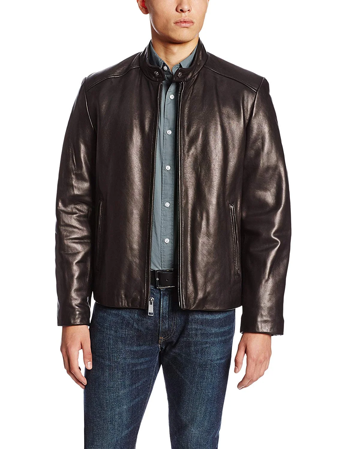 marc ny sam MM4A1480 1.jpg