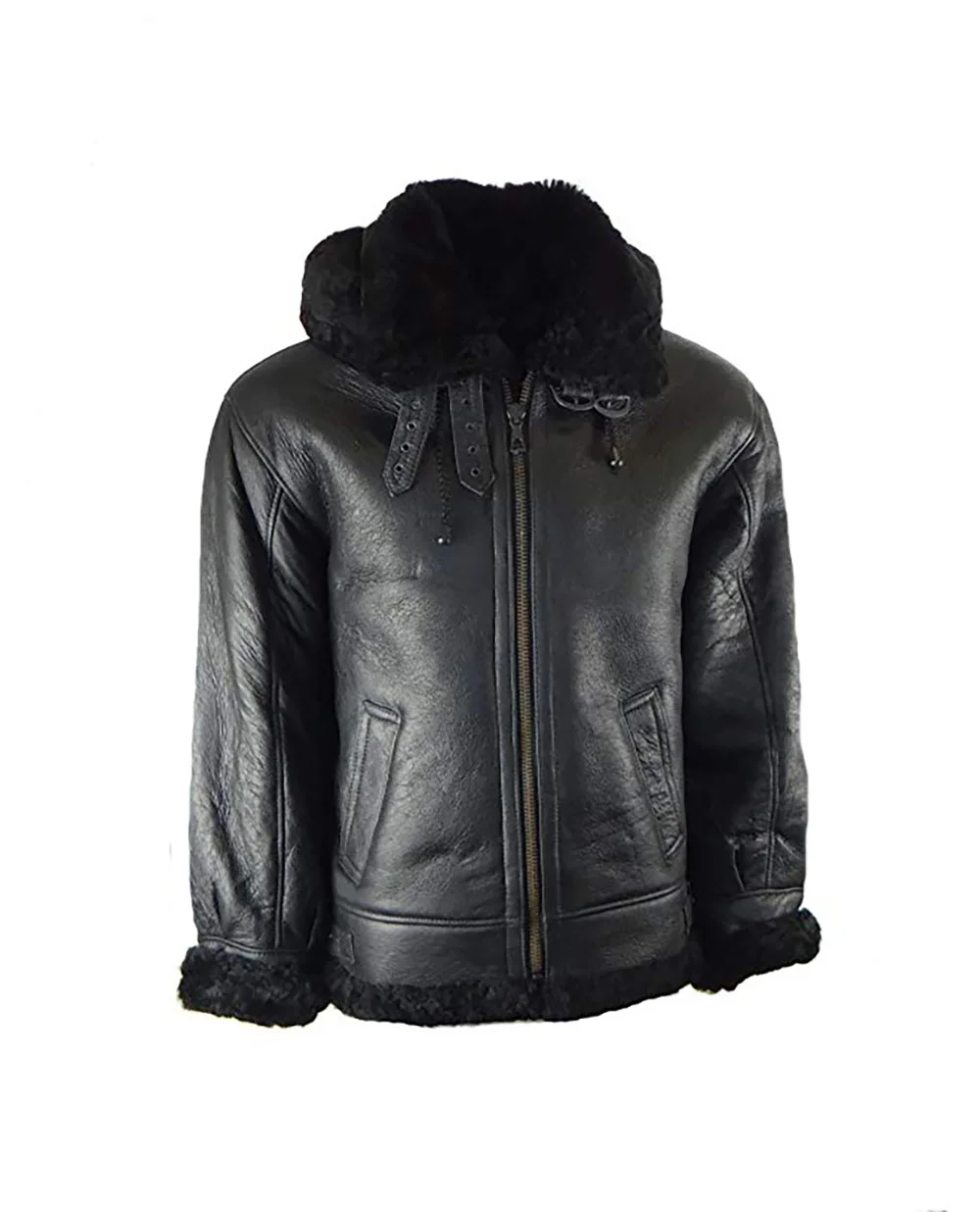 Z207-genuine sheepskin shearling coat.jpg
