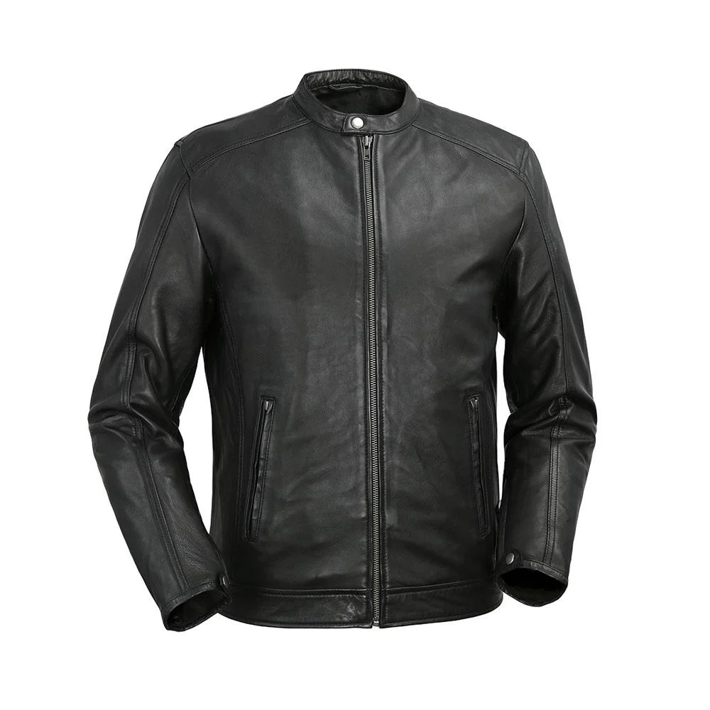 WBM2153-black-1_1200x1200.jpg