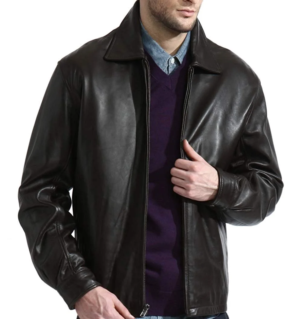 TA 5580 black 1.jpg