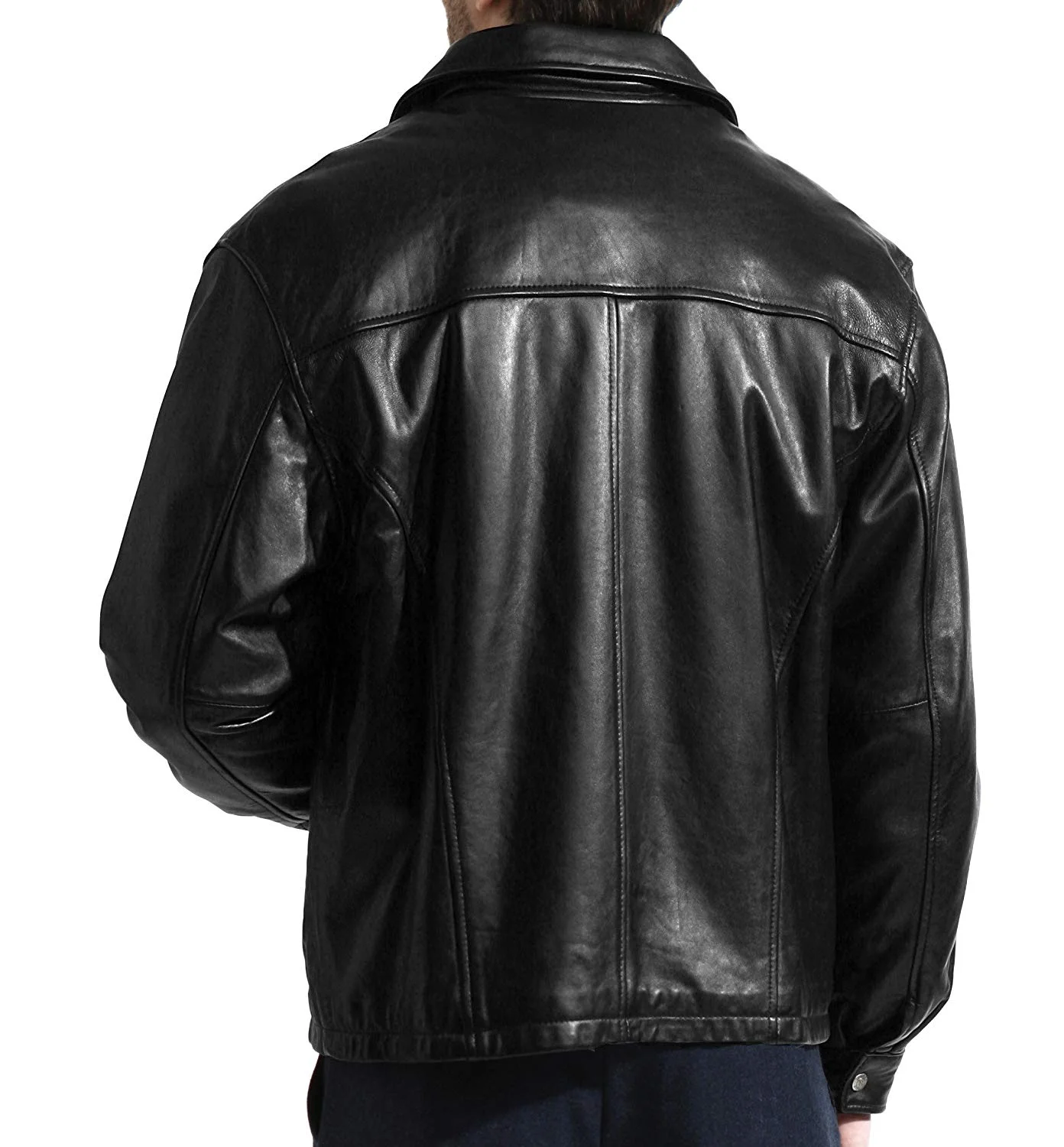 TA 5580 black 2.jpg