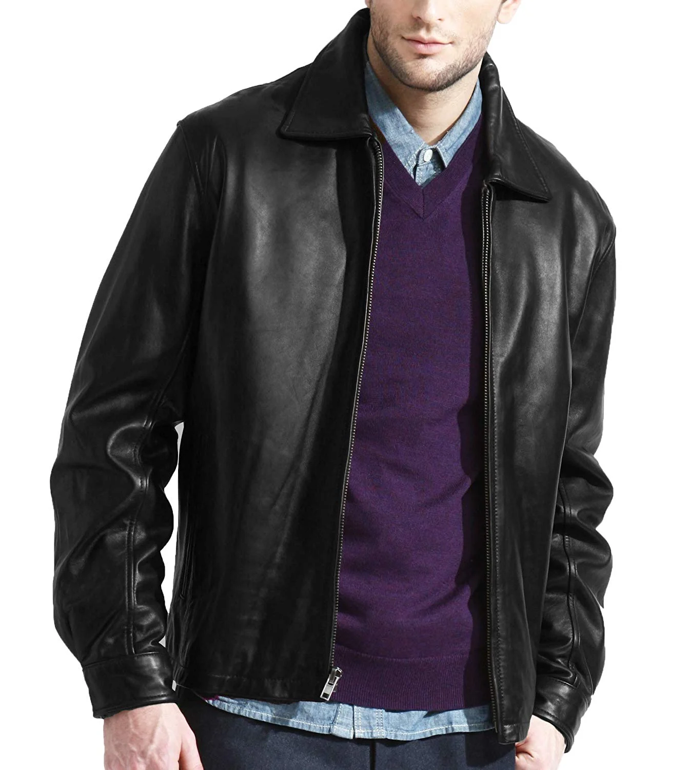 TA 5580 Black 4.jpg
