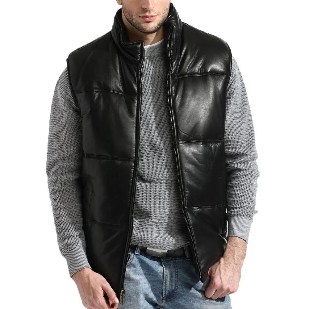 V2 LM tanner ave vest 1.jpg