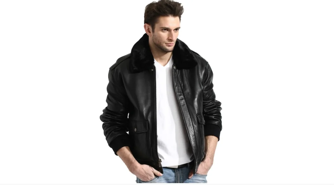 3614LM black 1.jpg