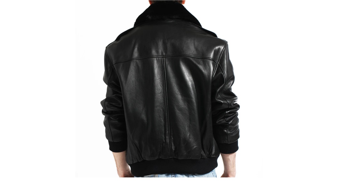 3614LM black 3.jpg