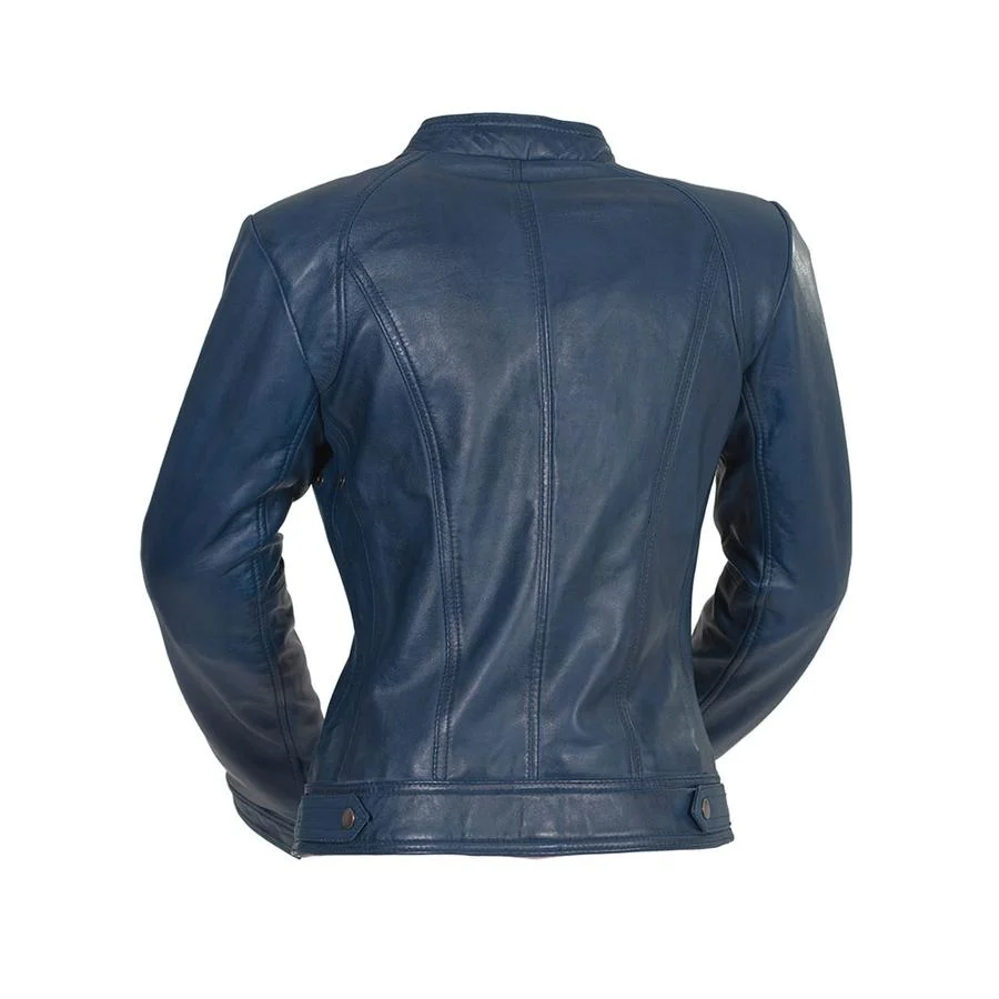 WBL1025 blue 3.jpg