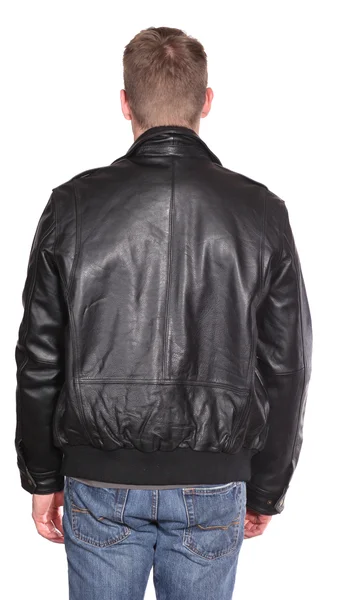 516 black 3.jpg